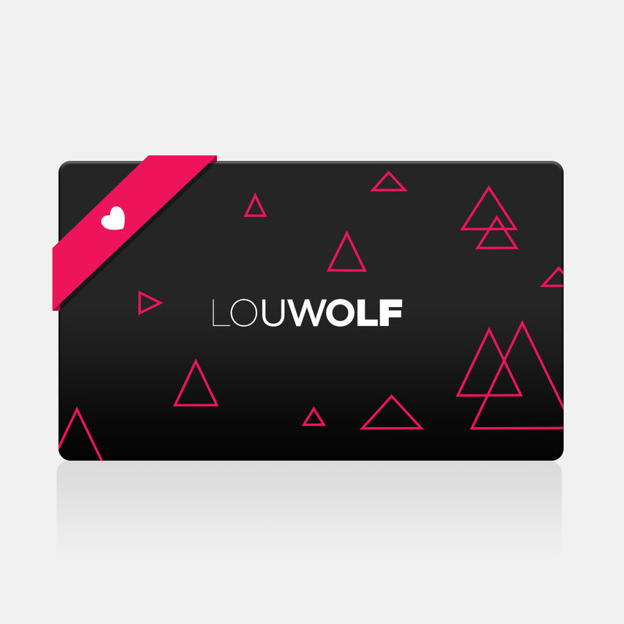 louwolf-egiftcard