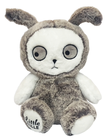 LITTLE NULLE