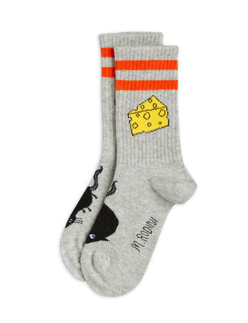 MOUSE SOCKS