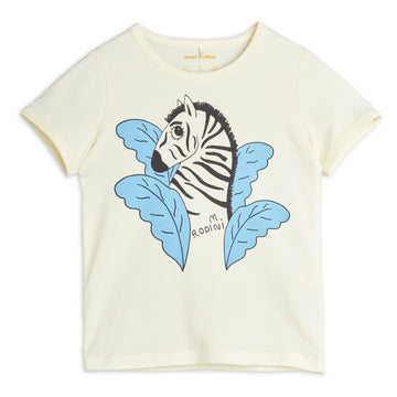 ZEBRA T-SHIRT