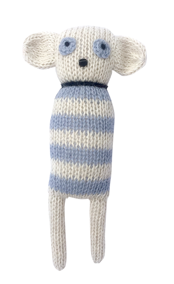 MINI MAUSE