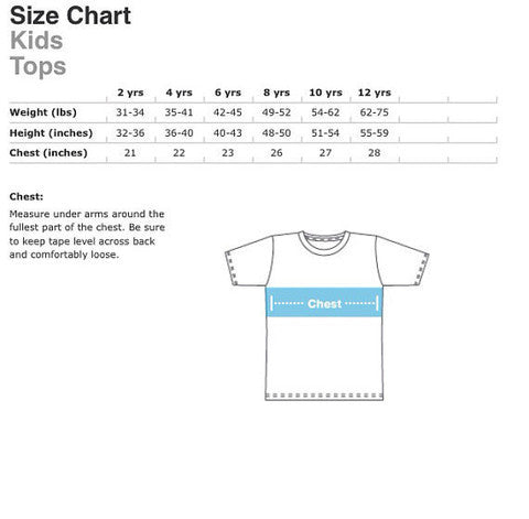 LOUWOLF COLLECTION T-SHIRT - MILE END