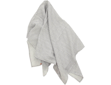 GRID SWADDLE