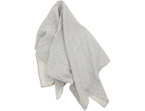GRID SWADDLE